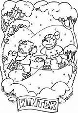 Bears Berenstain Colouring Doverpublications sketch template
