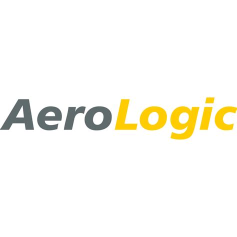 aerologic gmbh logo vector logo  aerologic gmbh brand   eps ai png cdr formats