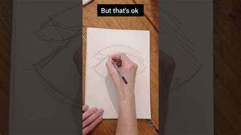 continuous  drawing youtube