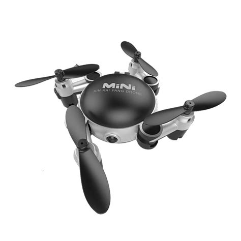 mini camera drone android smart mobile