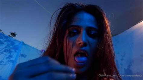 Watch Randi Poonam Pandey Sherlyn Chopra Big Ass Porn Spankbang