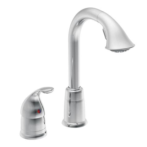 moen single handle kitchen faucet repair davidfreydesign