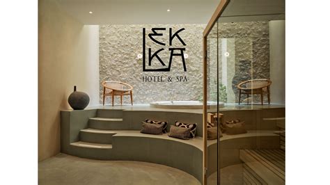 book spa  lekka hotel spa athens