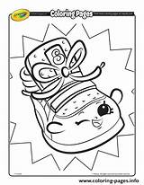 Coloring Pages Shopkins Crayola Sneaky Wedge Places Happy Printable Para Dibujos Petkins Getcolorings Print Colouring Getdrawings sketch template