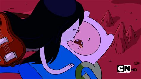 What Finn Couple Do You Ship Poll Results Adventure Time With Finn
