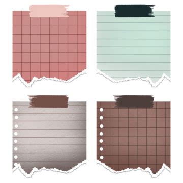 sticky notes paper collection sticky note paper png transparent clipart image  psd file