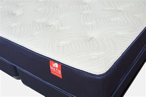 big fig mattress reviews goodbedcom