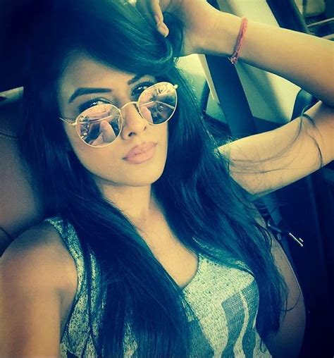 17 Hot And Sexy Photo S Of Nia Sharma Hottest Tv Actress Reckon Talk
