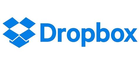 loffre  le fonctionnement de dropbox passes au crible dropbox company storage android