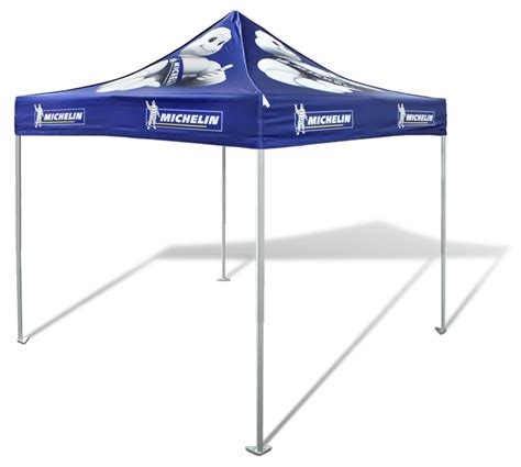 custom  canopies tents    pop  canopy