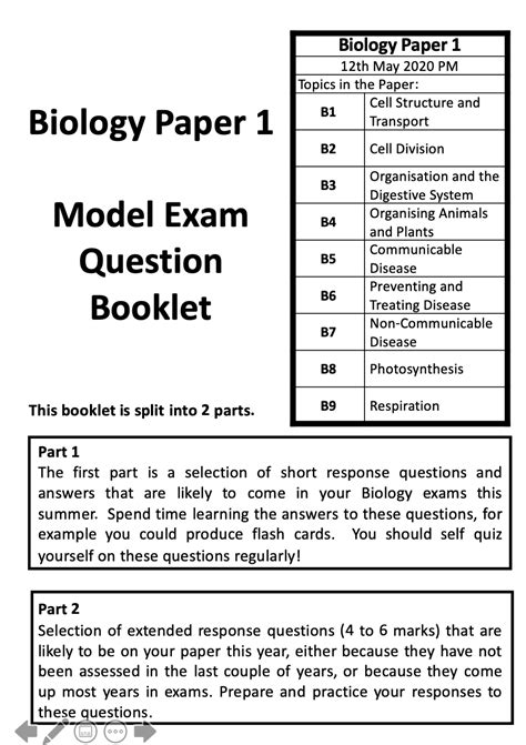 aqa chemistry paper  revision mind maps teaching resources vrogue