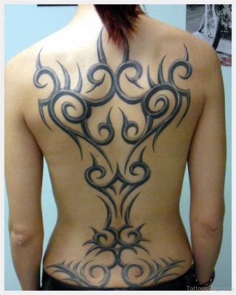tribal tattoos tattoo designs tattoo pictures page