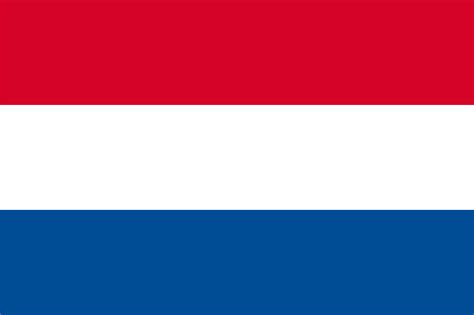 free printable netherlands flag coloring page in 2020 flag coloring