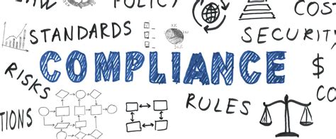 Medical Billing Best Practices To Avert Cms Compliance Audits Mpowermed