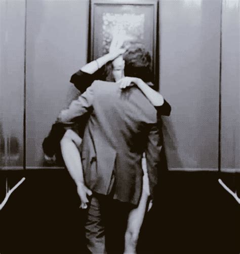 Gay wall sex