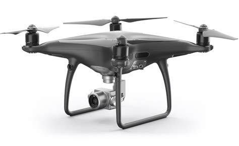 phantom  pro     drone   market today  chrome drones