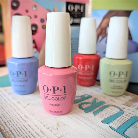 opixboxspringcollection  esthers nail center