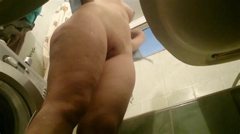 Spy Cam In Bathroom Free Xxx Bathroom Hd Porn Video 61 Es