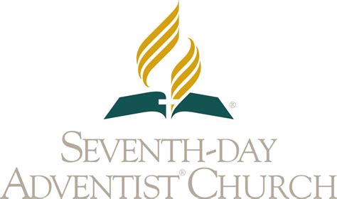 seventh day adventist   deny  full body  christ   long religion news service