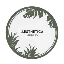 aesthetica medical spa exeter