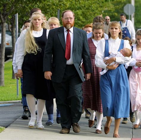 Mormon Polygamy Wife Sex Telegraph
