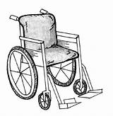 Wheelchair Wheel Chair Manual Wheelchairs Cover Sheepskin Ultimatesheepskin sketch template