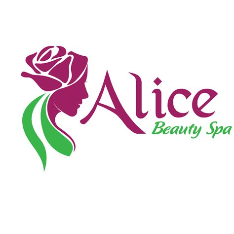alice beauty spa thanh hoa