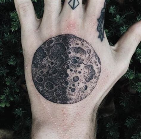 Watch The Moon Cult S Racy New Video Tattoo Ideas