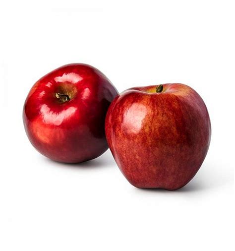 red apple usa   supermartae