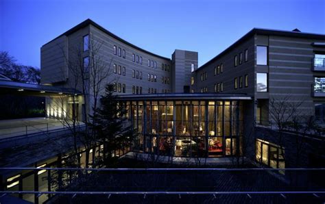 hyatt regency hakone resort  spa  design boutique hotel hakone japan