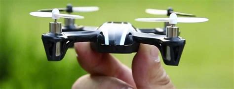mini drones    micro  nano updated