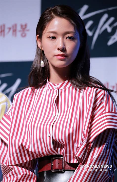 pin by jhspjmmyg on girl group in 2019 seolhyun kim