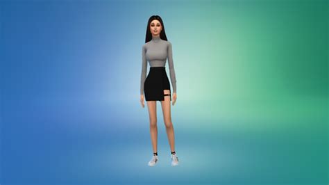 Fuck My Girlfriend S Best Friend Nancy The Sims 4 Sims Loverslab