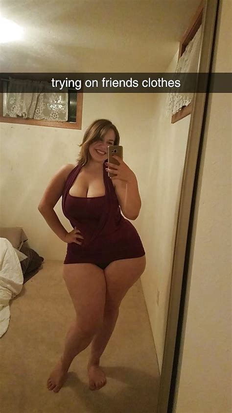 mal malloy the best pawg 49 pics