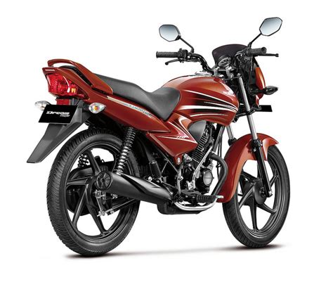 honda dream yuga motorcycles  cool  cheap