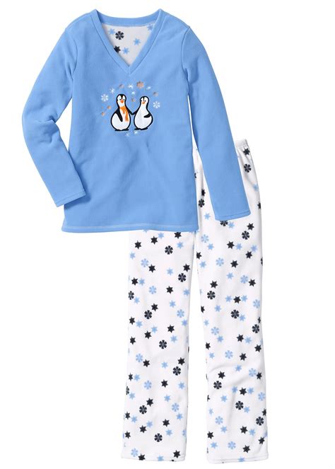 bpc bonprix collection polar pijama mavi  fiyati yorumlari ve oezellikleri en ucuzu