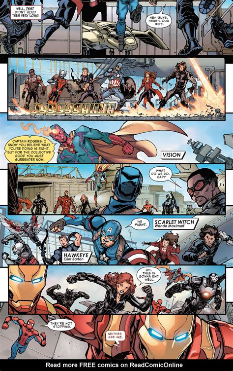 spider man homecoming prelude issue 2 read spider man homecoming