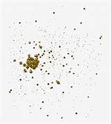 Glitter Gold Splash Clipart Splatter Transparent Pngkey Clipground sketch template