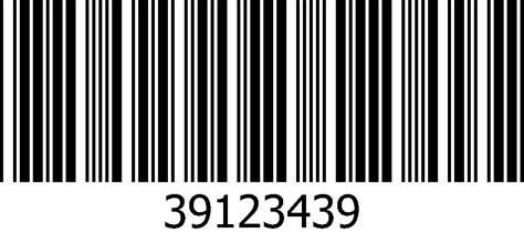 code   barcodes international barcodes