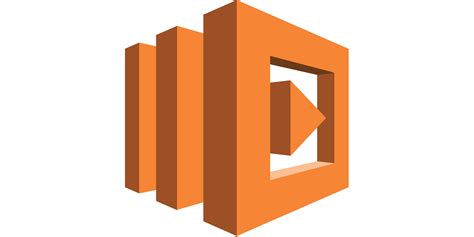 aws lambda functions  easy  step  step guide  code snippets  alexandra johnson