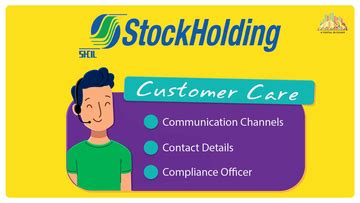 shcil customer care channels number email support