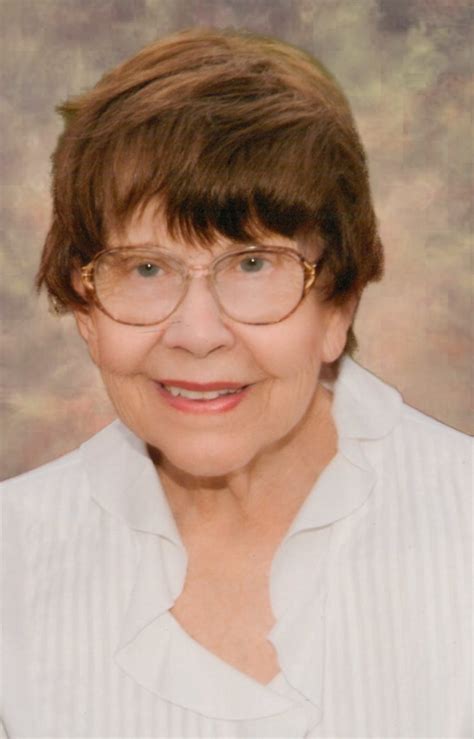 Joan Flynn Obituary Las Vegas Nv