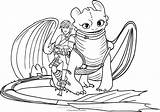 Colorare Sdentato Toothless Hiccup Ausmalbilder Drago Disegno Draghi Dreamworks Coloriage Haddock Malvorlagen Nocturna Getcolorings Colorier Hicks Elegante Yugiho Astonishing Therapeutic sketch template