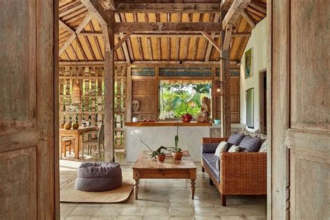 thai style  incredible interior design style