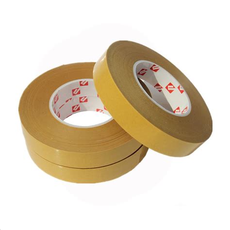 high performance pet double sided adhesive adhesive tapedouble sided