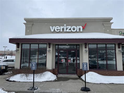 cortland  york verizon store