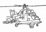 Coloring Helicopter Pages Swat Police Attack Comments Printable Vehicles Realistic sketch template
