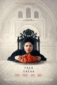 mark reviews movies tale  tales