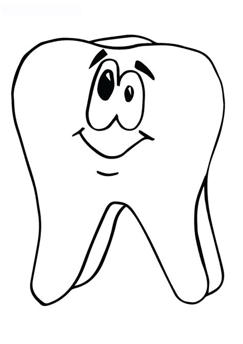 dentist coloring pages httpswwwbestcoloringpagesforkidscomwp