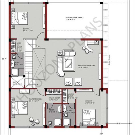 bluxury plan   floor plans custom design house plans luxury house floor plans